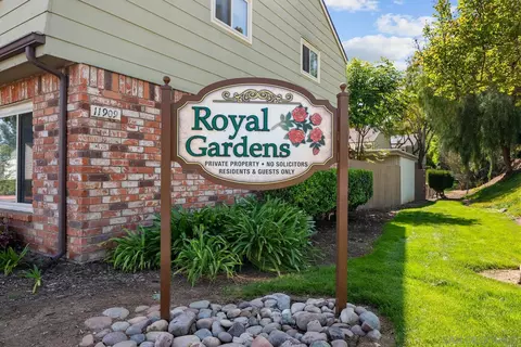 8010 Winter Gardens Blvd #C, El Cajon, CA 92021 photo 34