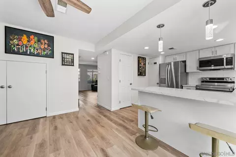 8010 Winter Gardens Blvd #C, El Cajon, CA 92021 photo 12