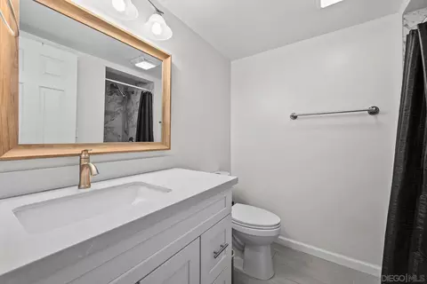 8010 Winter Gardens Blvd #C, El Cajon, CA 92021 photo 28
