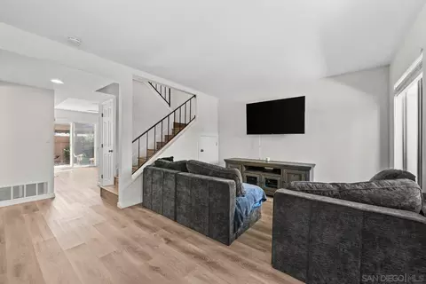 8010 Winter Gardens Blvd #C, El Cajon, CA 92021 photo 8