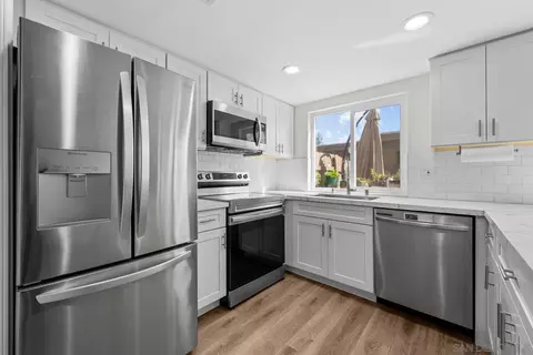 8010 Winter Gardens Blvd #C, El Cajon, CA 92021 photo 14
