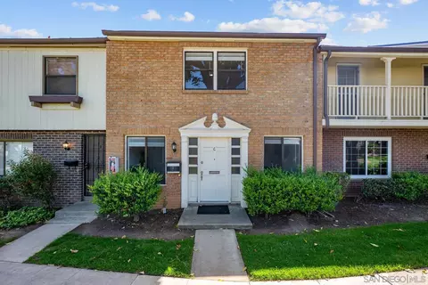 8010 Winter Gardens Blvd #C, El Cajon, CA 92021 photo 2