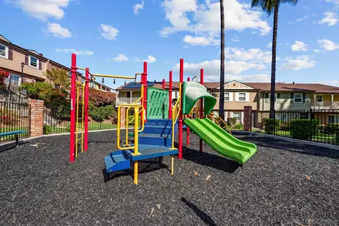 8010 Winter Gardens Blvd #C, El Cajon, CA 92021 photo 35
