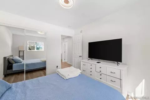 8010 Winter Gardens Blvd #C, El Cajon, CA 92021 photo 25