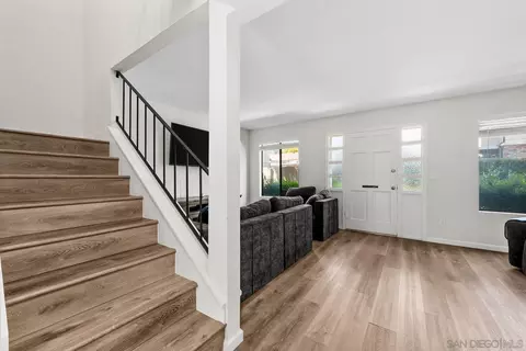 8010 Winter Gardens Blvd #C, El Cajon, CA 92021 photo 5