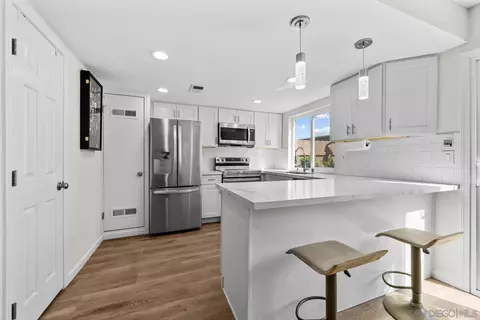 8010 Winter Gardens Blvd #C, El Cajon, CA 92021 photo 10
