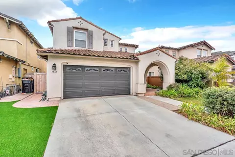 1565 Bedford Ave, Chula Vista, CA 91913