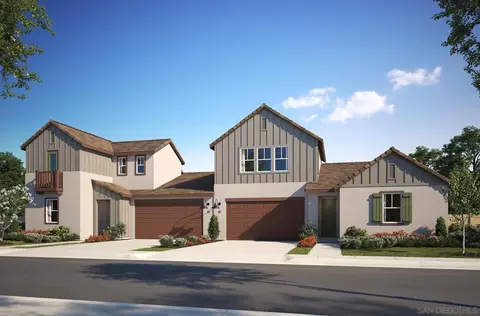 12002 Gavin Way, San Diego, CA 92129