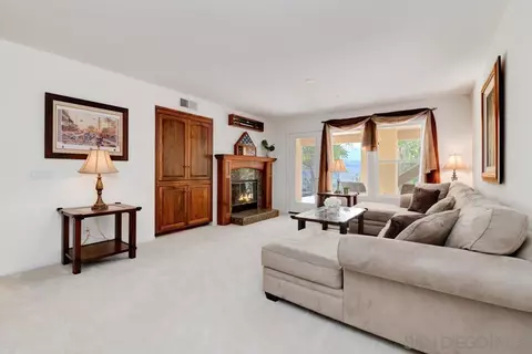 10439 Miracle Waters Ct, Spring Valley, CA 91977 photo 19