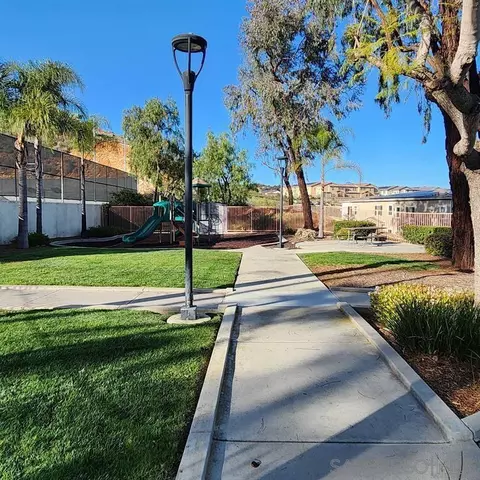 10439 Miracle Waters Ct, Spring Valley, CA 91977 photo 35