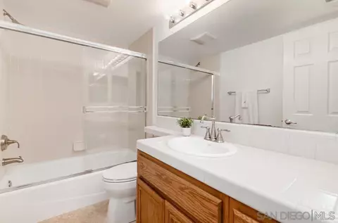 10439 Miracle Waters Ct, Spring Valley, CA 91977 photo 24