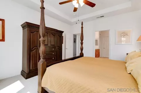 10439 Miracle Waters Ct, Spring Valley, CA 91977 photo 27
