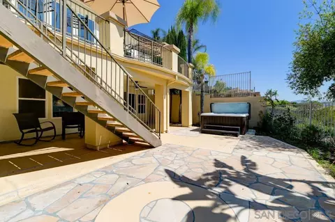 10439 Miracle Waters Ct, Spring Valley, CA 91977 photo 17