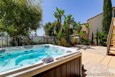 10439 Miracle Waters Ct, Spring Valley, CA 91977 photo 15