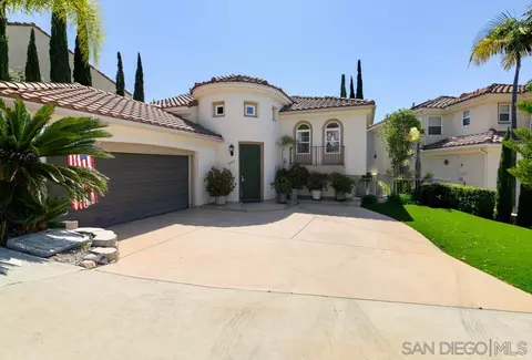 10439 Miracle Waters Ct, Spring Valley, CA 91977 photo 34