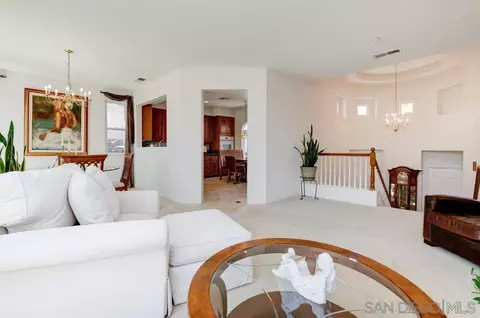 10439 Miracle Waters Ct, Spring Valley, CA 91977 photo 3