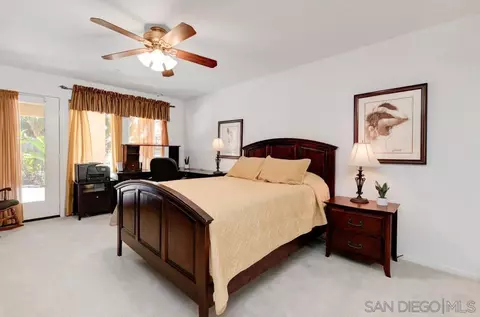 10439 Miracle Waters Ct, Spring Valley, CA 91977 photo 22