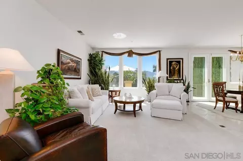 10439 Miracle Waters Ct, Spring Valley, CA 91977 photo 2