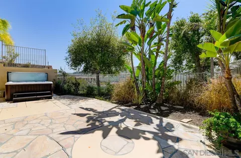 10439 Miracle Waters Ct, Spring Valley, CA 91977 photo 18
