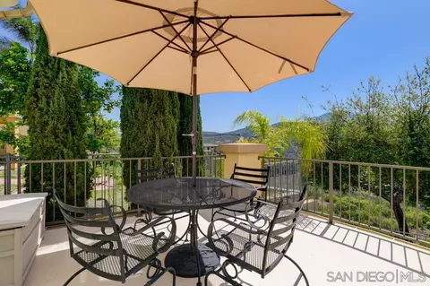 10439 Miracle Waters Ct, Spring Valley, CA 91977 photo 12