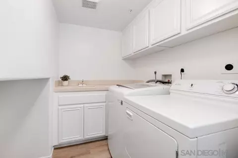 10439 Miracle Waters Ct, Spring Valley, CA 91977 photo 33