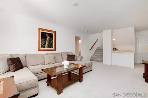 10439 Miracle Waters Ct, Spring Valley, CA 91977 photo 20