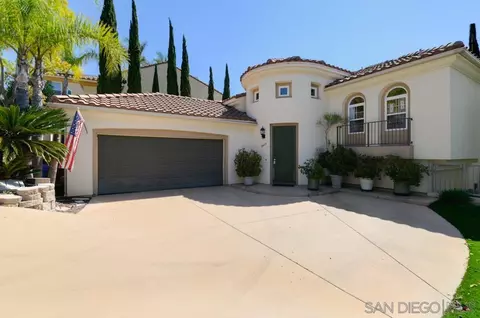 10439 Miracle Waters Ct, Spring Valley, CA 91977 photo 38