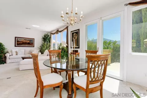 10439 Miracle Waters Ct, Spring Valley, CA 91977 photo 6