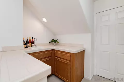10439 Miracle Waters Ct, Spring Valley, CA 91977 photo 21