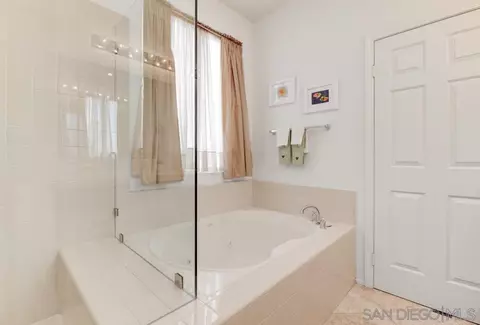10439 Miracle Waters Ct, Spring Valley, CA 91977 photo 29