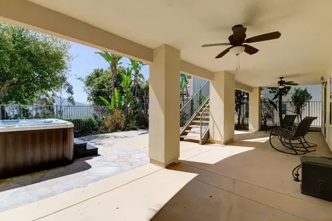10439 Miracle Waters Ct, Spring Valley, CA 91977 photo 14