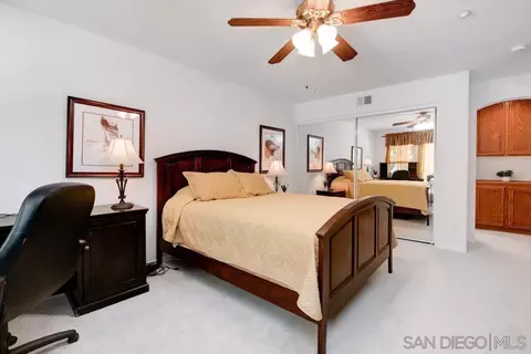 10439 Miracle Waters Ct, Spring Valley, CA 91977 photo 23