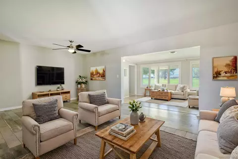 26055 Cherry Hills Blvd, Menifee, CA 92586