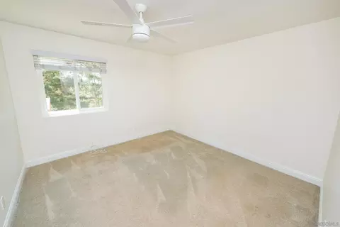 10477 Pine Grv, Spring Valley, CA 91978 photo 16
