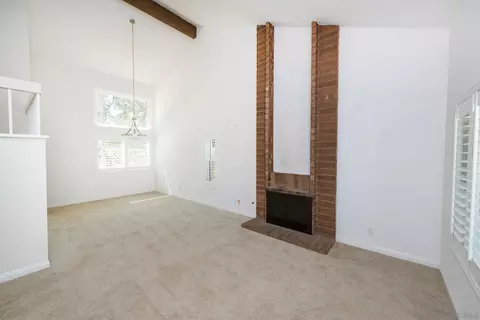 10477 Pine Grv, Spring Valley, CA 91978 photo 5