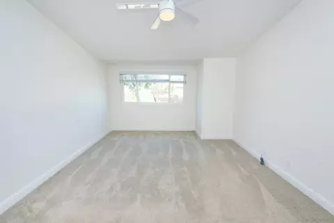 10477 Pine Grv, Spring Valley, CA 91978 photo 15