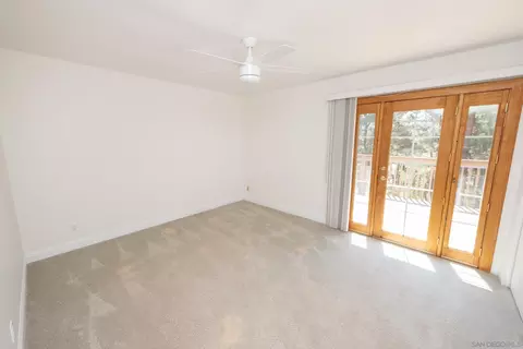 10477 Pine Grv, Spring Valley, CA 91978 photo 14