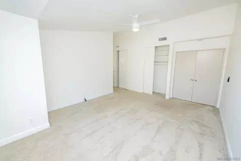 10477 Pine Grv, Spring Valley, CA 91978 photo 13