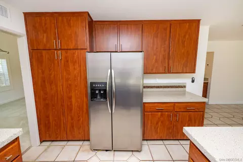 10477 Pine Grv, Spring Valley, CA 91978 photo 11