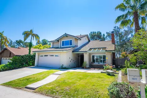 10477 Pine Grv, Spring Valley, CA 91978