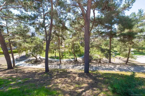 10477 Pine Grv, Spring Valley, CA 91978 photo 25
