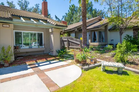 10477 Pine Grv, Spring Valley, CA 91978 photo 3