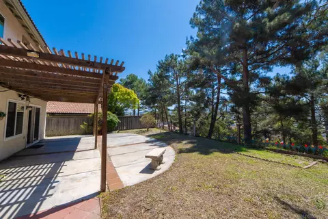 10477 Pine Grv, Spring Valley, CA 91978 photo 20