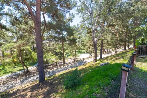 10477 Pine Grv, Spring Valley, CA 91978 photo 24