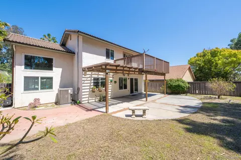 10477 Pine Grv, Spring Valley, CA 91978 photo 19