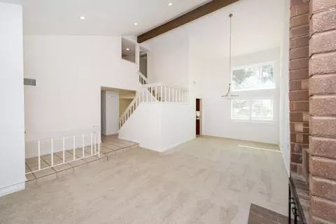10477 Pine Grv, Spring Valley, CA 91978 photo 4