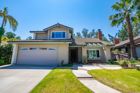 10477 Pine Grv, Spring Valley, CA 91978 photo 2