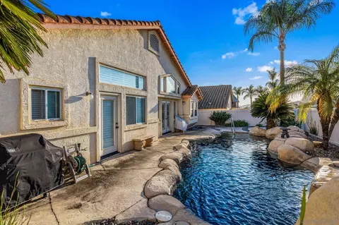 13250 Villa Monte, Lakeside, CA 92040 photo 4