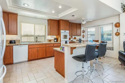 13250 Villa Monte, Lakeside, CA 92040 photo 10
