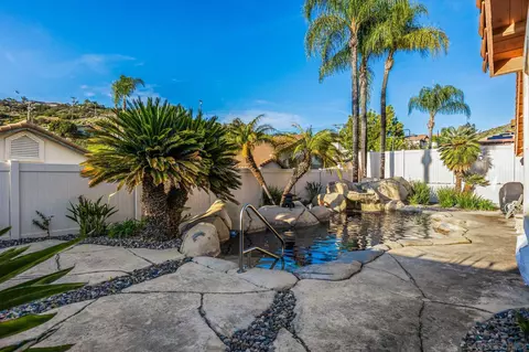 13250 Villa Monte, Lakeside, CA 92040 photo 5
